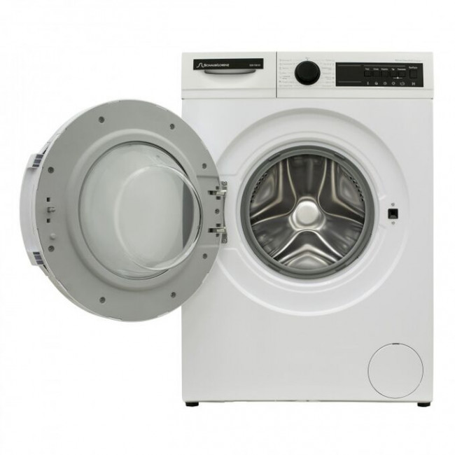 Стиральная машина Schaub Lorenz SLW TC8131