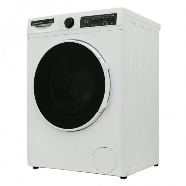 Стиральная машина Schaub Lorenz SLW TC8131