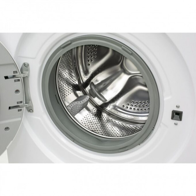 Стиральная машина Schaub Lorenz SLW TC8131