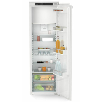 Встраиваемый холодильник LIEBHERR IRd 5101-22 001 Eiger, ниша 178, Pure, EasyFresh, с МК, door-on-door