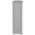 Встраиваемый холодильник LIEBHERR IRd 5101-22 001 Eiger, ниша 178, Pure, EasyFresh, с МК, door-on-door