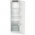 Встраиваемый холодильник LIEBHERR IRd 5101-22 001 Eiger, ниша 178, Pure, EasyFresh, с МК, door-on-door