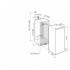 Встраиваемый холодильник LIEBHERR IRd 5101-22 001 Eiger, ниша 178, Pure, EasyFresh, с МК, door-on-door