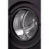 Стиральная машина Haier HW70-BP12959DE серый Стиральная машина Haier HW70-BP12959DE серый