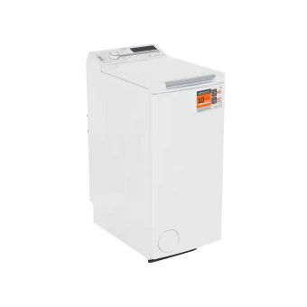 Стиральная машина вертикальная Whirlpool TDLR 7231BS EU/N