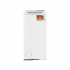 Стиральная машина вертикальная Whirlpool TDLR 7231BS EU/N