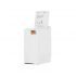 Стиральная машина вертикальная Whirlpool TDLR 7231BS EU/N