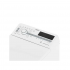 Стиральная машина вертикальная Whirlpool TDLR 7231BS EU/N