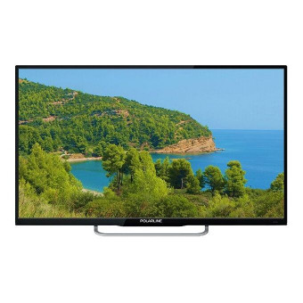 Телевизор Polarline 32PL13TC
