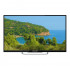 Телевизор Polarline 32PL13TC Телевизор Polarline 32PL13TC