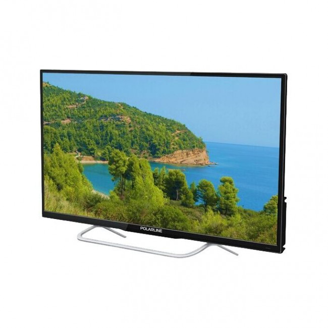 Телевизор Polarline 32PL13TC Телевизор Polarline 32PL13TC