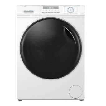Стирально-сушильная машина Haier HWD70-BP14929B Стирально-сушильная машина Haier HWD70-BP14929B
