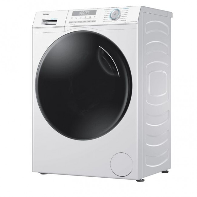 Стирально-сушильная машина Haier HWD70-BP14929B