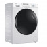 Стирально-сушильная машина Haier HWD70-BP14929B