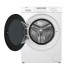 Стирально-сушильная машина Haier HWD70-BP14929B