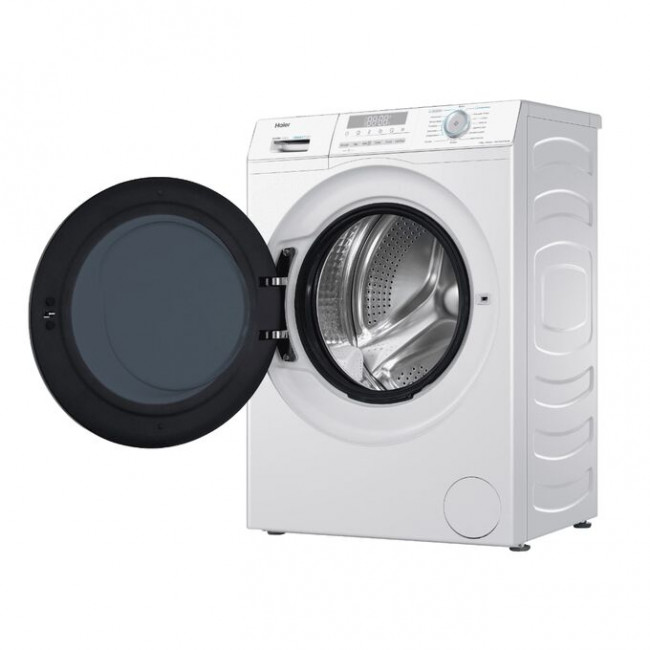 Стирально-сушильная машина Haier HWD70-BP14929B