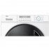 Стирально-сушильная машина Haier HWD70-BP14929B