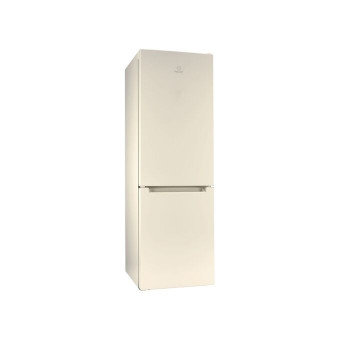 Холодильник Indesit DS 4180 E бежевый Холодильник Indesit DS 4180 E бежевый