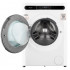 Стиральная машина Weissgauff WMD 45148 Inverter Steam