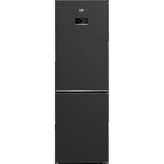 Холодильник BEKO B5RCNK363ZXBR Harvest Fresh Холодильник BEKO B5RCNK363ZXBR Harvest Fresh