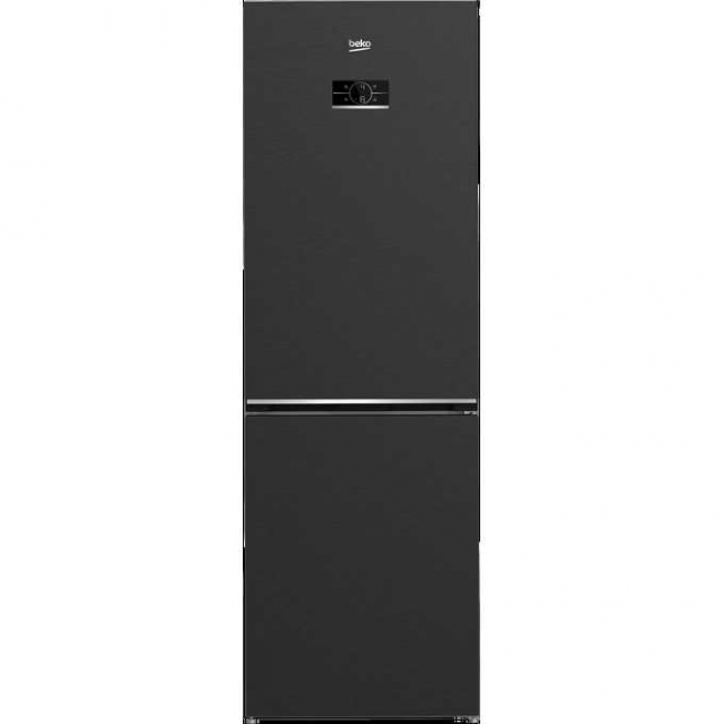 Холодильник BEKO B5RCNK363ZXBR Harvest Fresh