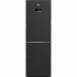 Холодильник BEKO B5RCNK363ZXBR Harvest Fresh