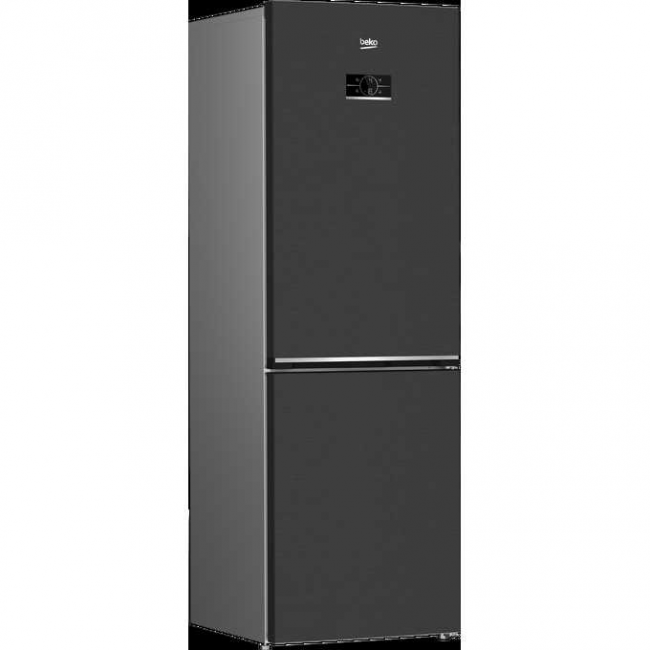 Холодильник BEKO B5RCNK363ZXBR Harvest Fresh
