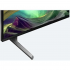 Телевизор Sony KD-75X85L Bravia черный