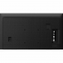 Телевизор Sony KD-75X85L Bravia черный