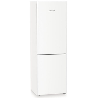 Холодильник Liebherr CBNc 5223-22 001 белый