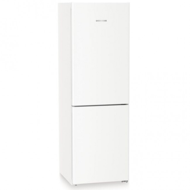 Холодильник Liebherr CBNc 5223-22 001 белый Холодильник Liebherr CBNc 5223-22 001 белый