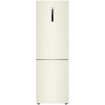 Холодильник Haier C2F636CCRGU1