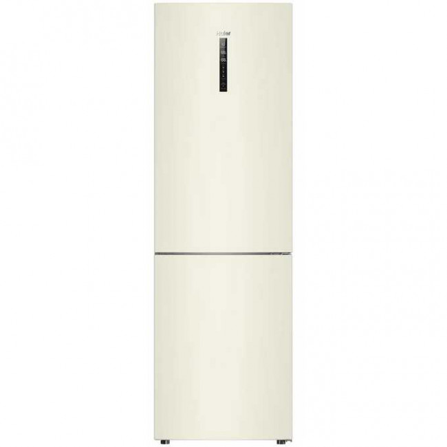 Холодильник Haier C2F636CCRGU1