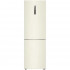 Холодильник Haier C2F636CCRGU1