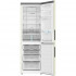 Холодильник Haier C2F636CCRGU1