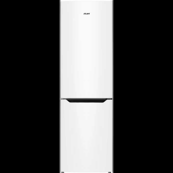 Холодильник ATLANT 6621-109