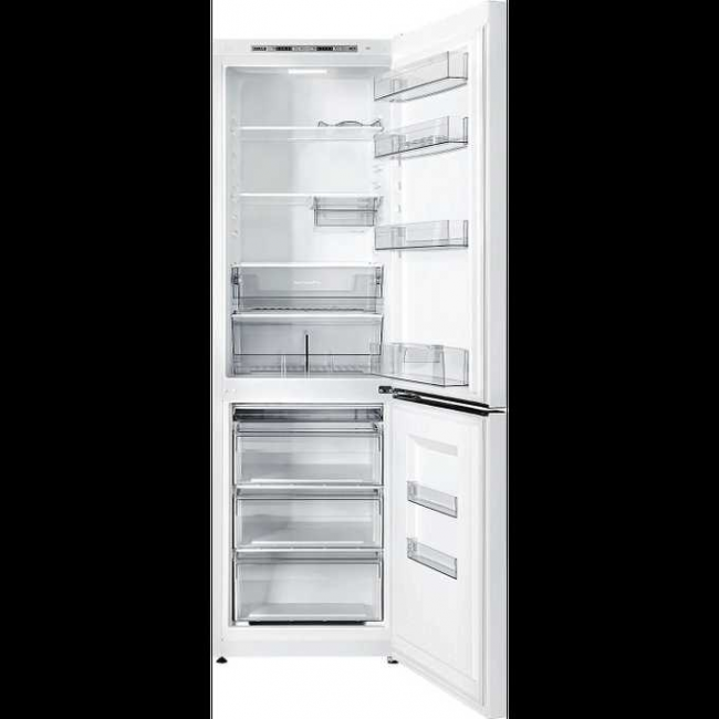 Холодильник ATLANT 6621-109 Холодильник ATLANT 6621-109