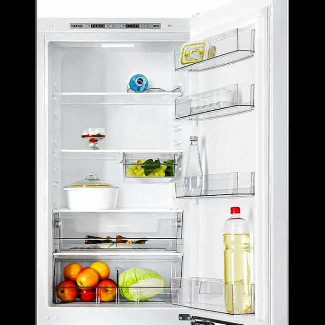 Холодильник ATLANT 6621-109 Холодильник ATLANT 6621-109