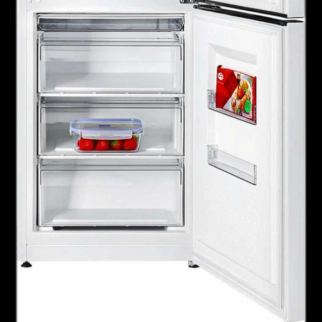 Холодильник ATLANT 6621-109 Холодильник ATLANT 6621-109