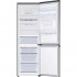 Холодильник Samsung RB34C632ESA/EF графит Холодильник Samsung RB34C632ESA/EF графит