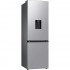 Холодильник Samsung RB34C632ESA/EF графит Холодильник Samsung RB34C632ESA/EF графит