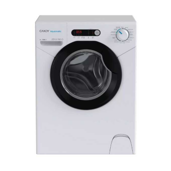 Стиральная машина CANDY Aque 1043DR-07
