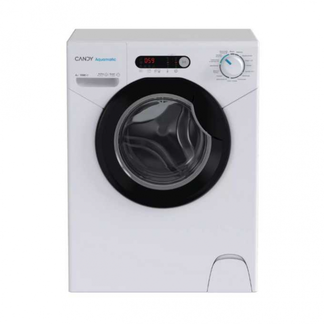 Стиральная машина CANDY Aque 1043DR-07
