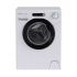 Стиральная машина CANDY Aque 1043DR-07