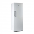 Морозильная камера HAIER HF-300WG (B30H8AB06RU) белый