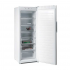 Морозильная камера HAIER HF-300WG (B30H8AB06RU) белый