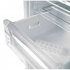 Морозильная камера HAIER HF-300WG (B30H8AB06RU) белый