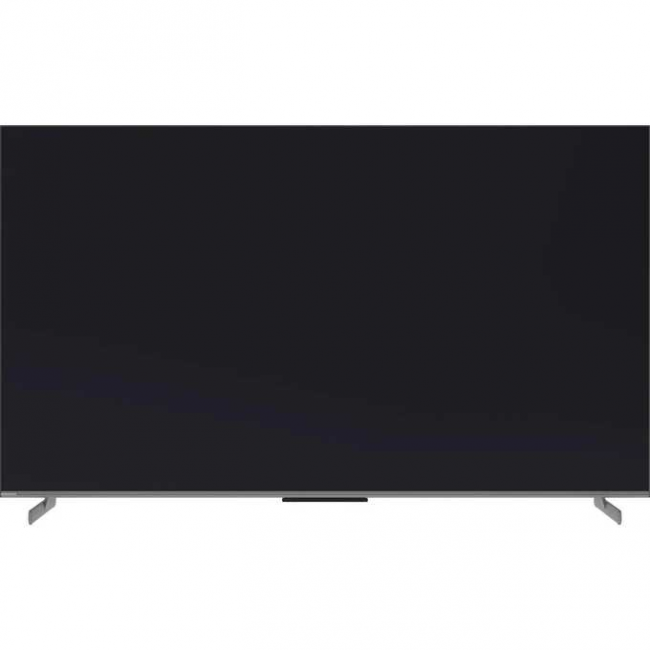 Телевизор Skyworth 65Q75G