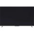 Телевизор Skyworth 65Q75G