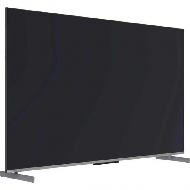 Телевизор Skyworth 65Q75G